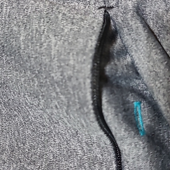 NORTHFACE Racerback Built-in Bra Tank-top PRICE FIRM - Picture 11 of 13